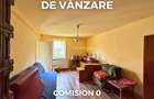 Casă cu o cameră complet renovată în zona 7 Noiembrie