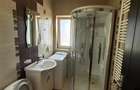 Apartament cu 1 camera decomandat+ boxa, bloc nou - Pacurari