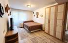 Apartament 2 camere decomandat - 63 MP - bloc 2020 - Capăt CUG - 2