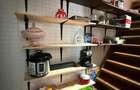 Apartament de închiriat, 3 camere, 80 mp, Zorilor zona Wings - 9