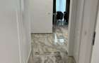 Apartament ultra-modern cu doua camere, Jiului-parc Bazilescu - 5