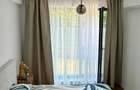 Închiriere Apartament 2 camere cu grădină proprie Iancului – Vatra Luminoasă - 10