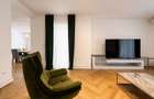 THE HOME #39 | Private Garden Villa | Baneasa Residential Park