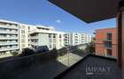 Apartament ultrafinisat 2 camere, 83 mp, Andrei Muresanu Sud - 16