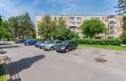 Apartament 2 Camere Astra | Mobilat-Utilat | Parcare | Etaj 2 din 4 - 16