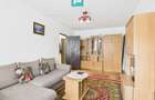 Apartament 2 camere, 65 mp,  Calea Șagului - 3