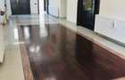 Vila exclusivista 2008,arhitect spaniola,5 dormitoare,5 bai,teren 1420mp,garaj 2 - 7
