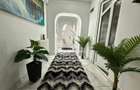 Casa individuala, 5 camere, P+M, Utvin - 12
