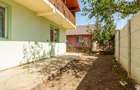 Giulesti Sarbi, Cotul Siretului - Casa individuala  249MP, LOT 323MP! - 21