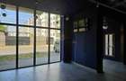 Spatiu comercial stradal, 115,40 mp, Drumul Binelui, Metalurgiei Park - 6