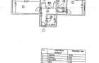Apartament 2 camere Piata Delfinului - 1