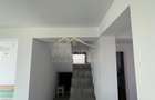Vila moderna 4 camere // 114 // teren 440mp / Tunari/ Localitatea Dimieni