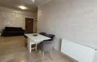 Apartament 3 camere -vedere superba lac si mare -2 bai-    Solid House Cazino - 39