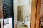 DUMBRAVITA - KAUFLAND | 3 CAM | 2 BAI | 2 TERASE | 1 BALCON | LOC PARCARE | rulo - 8