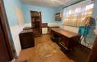 Casa 2 camere, 70mp, 130mp teren, BT ARENA - 4