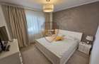 Apartament 4 camere premium / Tomis Nord / Prima inchiriere / Parcare - 1