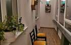 NOU! Ultracentral, apartament 2 cam, lângă Primărie și Mitropolie, vedere spre b - 2