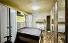 Apartament 3 camere | Etaj intermediar | Intre Lacuri - 11
