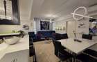 Apartament cu amenajare designer de vanzare in Green Valley Noua - 6