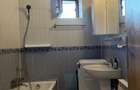 Apartament unicat 3 camere+birou, cladire boutique 1996, Cotroceni, proprietar