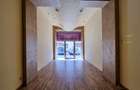 Direct Proprietar - Spațiu comercial de închiriat - Calea Victoriei - 2