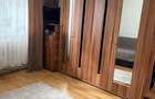 Apartament 2 camere decomandat, etaj 4 | Mărăști - Expo Transilvania - 4