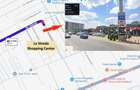 Teren Bragadiru - Str. Topaz | Utilități | Posibilitate lot dublu - 10