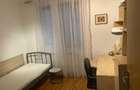 Proprietar inchiriez apartament lux iultracentral - Piata Victoriei (Owner) - 6