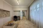 FARA COMISION! Apartament 2 camere renovat premium, CENTRAL, zona SORA - 5