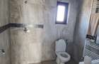 Casă individuală ultrafinisată, 3 camere, 500 mp teren - 4