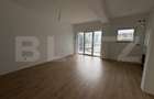 Apartament 2 camere, 46 mp, 2 terase, zona Donath - 1