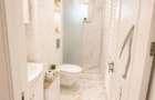 TOMIS NORD 2 CAMERE ETAJ 2 450 EURO TERMEN LUNG - 7