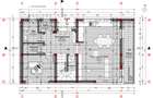 Casa individuală, 156mp utili, 600mp teren, Popești - 9
