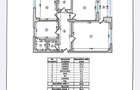 Lujerului Virtutii apartament 3 camere decomandat 2 bai 78 mp - 1
