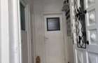 Parter vila, ap. 3 camere, zona curte  privata, zona Doamna Ghica - 7