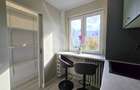 Apartament 4 camere | Decomandat | Renovat | Manastur | Primaverii - 6