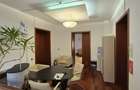 Vilă 13 Camere | Dorobanți Capitale | Reconsolidată | 447 mp - 16