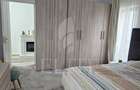 Apartament 2 camere în zona BORHANCI - 7