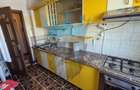 Apartament 2 Camere Tei Bucuresti - 8