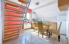 Apartament 3 camere | decomandat | 60 mp | Bulgaria | str. Plevnei - 6