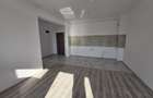 NOU. Langa ESO si Profi. Dressing. Lift. - 4