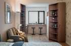 Garsoniera | Mobilata&Utilata | Ivory Residence | Zona Business - 7