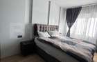 Apartament premium 4 camere de vânzare–Isaran| 114 mp utili + balcon. - 7