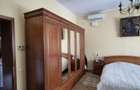 Casa singur in curte Ultracentral - str. Rodnei - 4