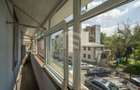 CISMIGIU - Cobalcescu 4 Camere 85 mp Renovat 1/3 - 14