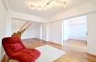 VANZARE Duplex 4 camere Bd. Unirii 12 vedere panoramica catre Mitropolie - 3