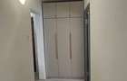 Apartament de inchiriat 2 camere 40 mp zona Manastur Garbau - 7
