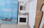 Apartament 4 camere, 92 mp, zona Campia Turzii - 6