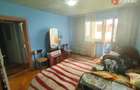 Apartament cu 2 camere de vanzare in Timisoara, zona Sagului - 6