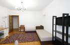 Vanzare apartament 3 camere renovat,mobilat, etaj intermediar, langa Cismigiu - 2